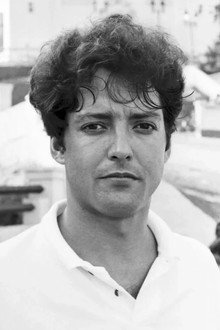Irving São Paulo