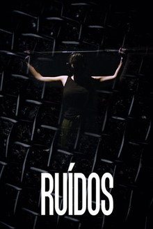 Ruídos