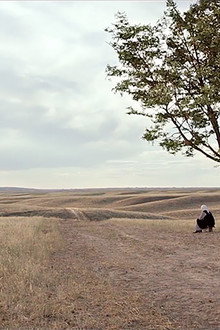 Дорога к матери