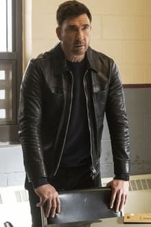 FBI: Most Wanted season 4 episode 20