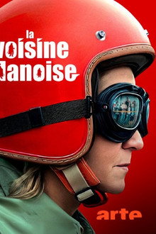 La Voisine danoise