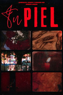 Tu Piel