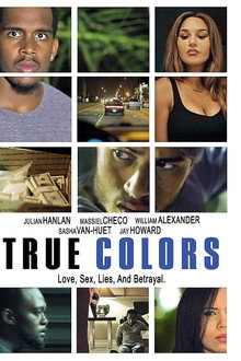 True Colors