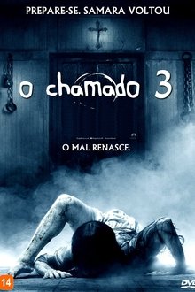 Imagem poster