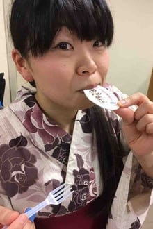 Foto de perfil de Kyoko Chikiri