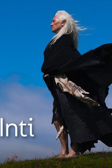 An Diabhal Inti