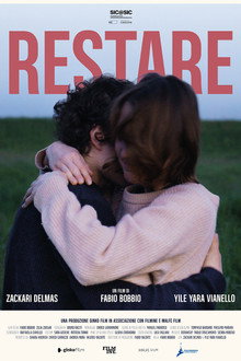 Restare