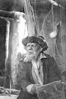 Салават Юлаев