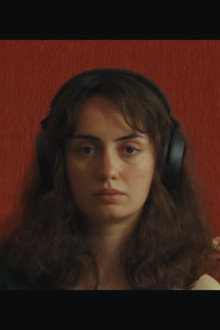 Özge