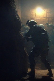 NCIS season 11 episode 22