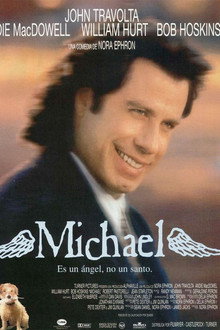 Michael