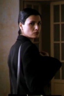 La-mujer-más-fea-del-mundo