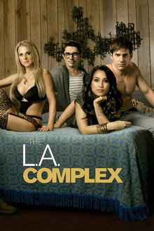 The L.A. Complex