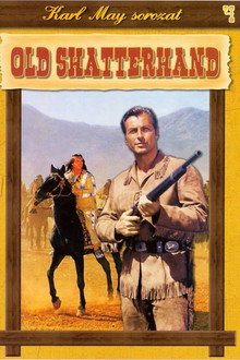 Old Shatterhand