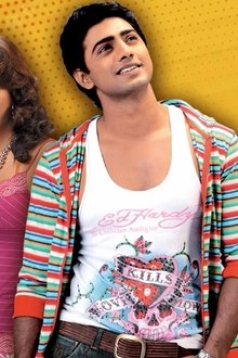 পরান-যায়-জ্বলিয়া-রে