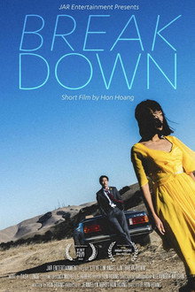 Breakdown