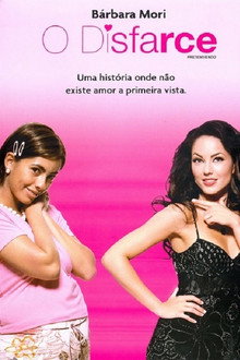 O Disfarce