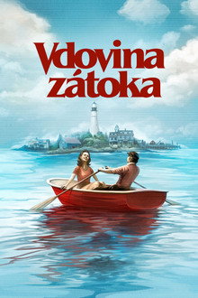 Vdovina zátoka