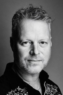 Tal Bachman