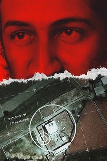 Revealed-The-Hunt-for-Bin-Laden