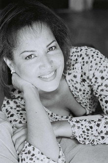 Denise DePass
