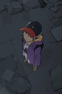 センコロール3