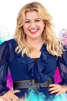 The Kelly Clarkson Show