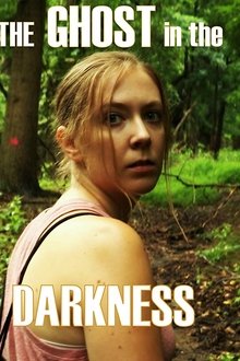 The Ghost in the Darkness The Ghost in the Darkness