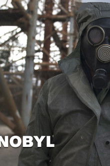 Tschernobyl
