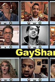 Gaysharktank.com