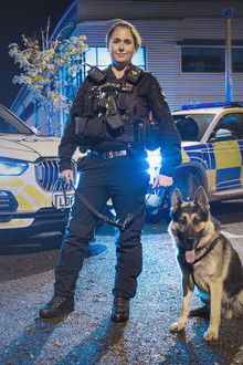 Police-Interceptors---Auf-Verfolgungsjagd