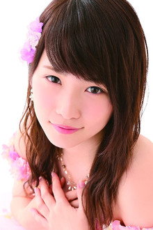 AKB48 Midsummer Solo Concert in Saitama Super Arena