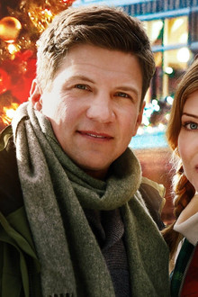 Operation Christmas