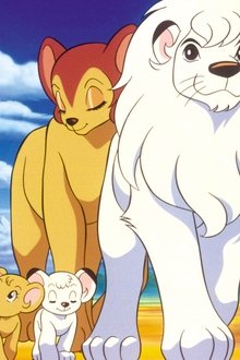 Kimba,-el-león-blanco