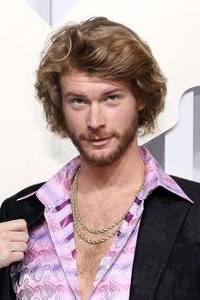 Photo of Yung Gravy