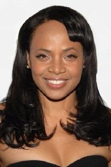 Photo of Gina Ravera