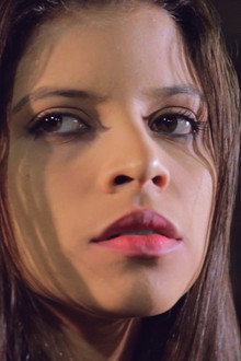 Corrente