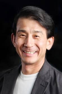 Takashi Kobayashi profile picture