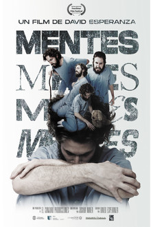 MENTES