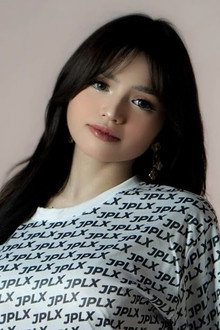 Rhea Montemayor