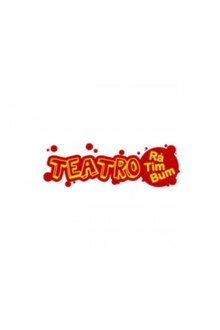 Teatro Rá-Tim-Bum