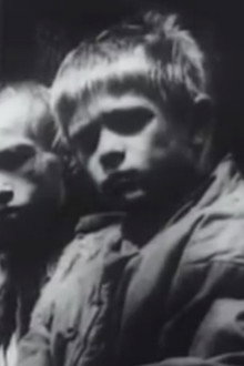 Кино-Правда № 1