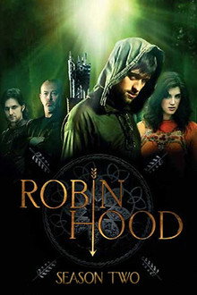 Season 2