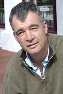 Photo of Kevin Ruf