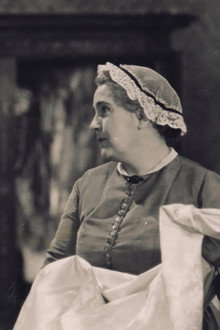 East Lynne