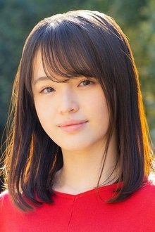 Photo of Hana Toyoshima