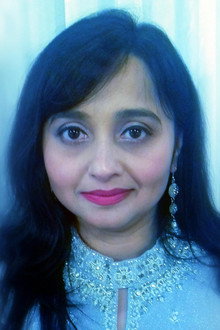 Kinjal