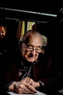 Wajda : une leçon de cinéma