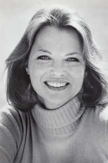 Foto de perfil de Louise Fletcher