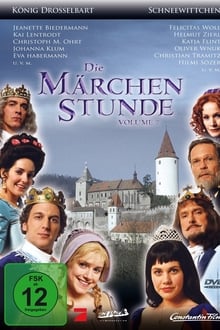 Poster da série Die ProSieben Märchenstunde